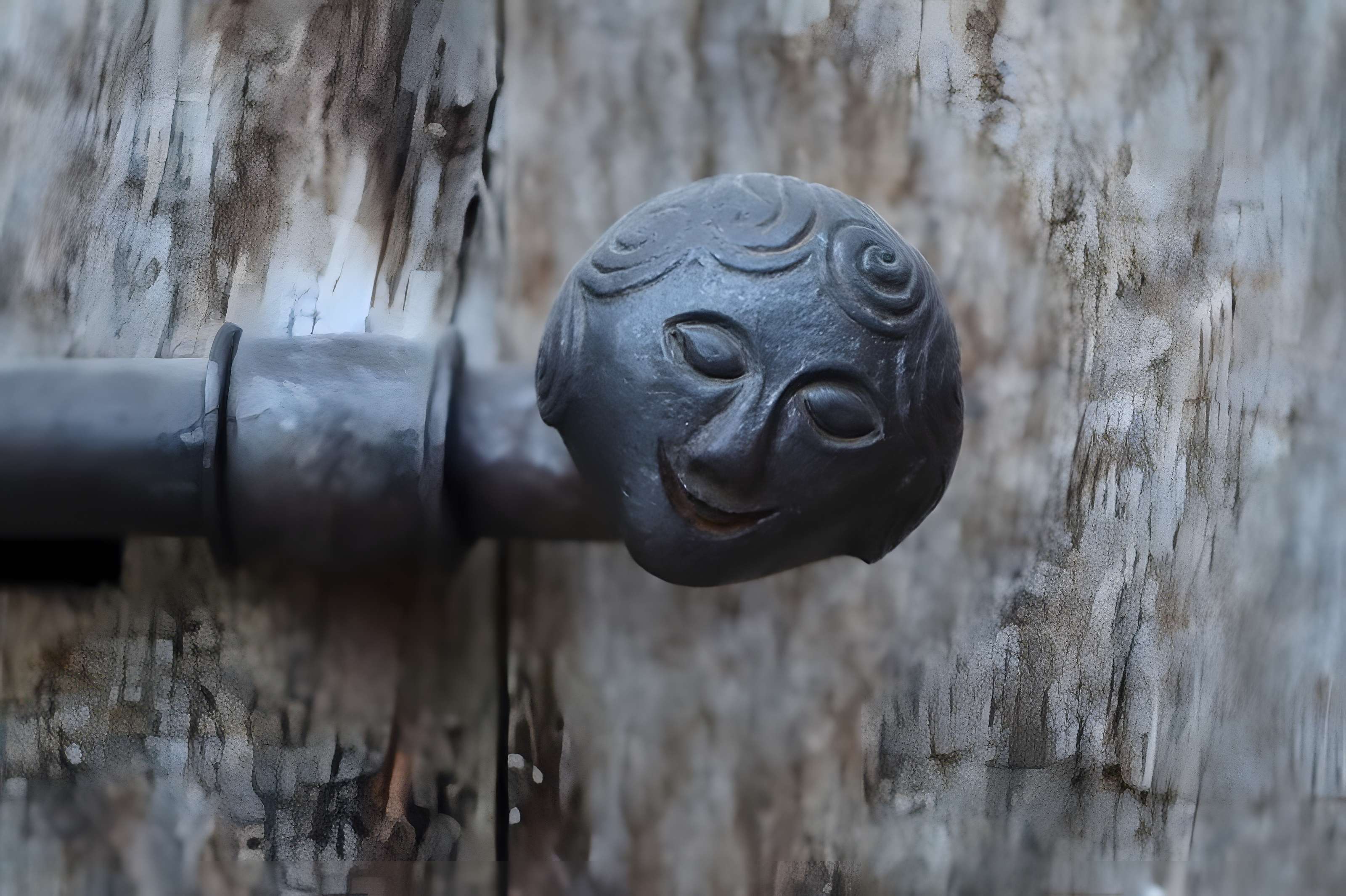 Église Saint-Valérien de Tournus