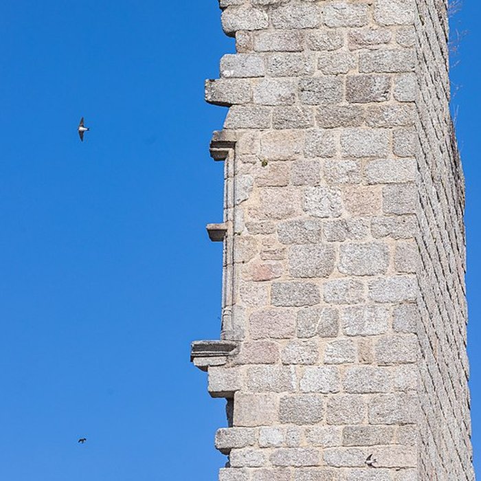 Photo de Château de Ventadour Corrèze