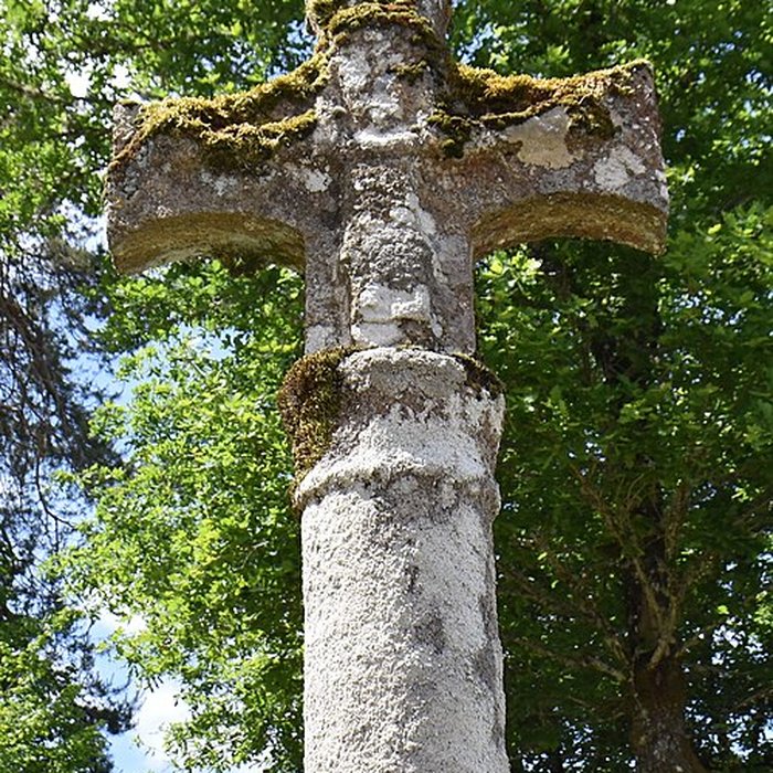 Photo de Château de Ventadour Corrèze
