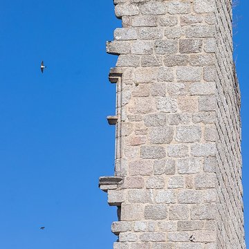Château de Ventadour Corrèze