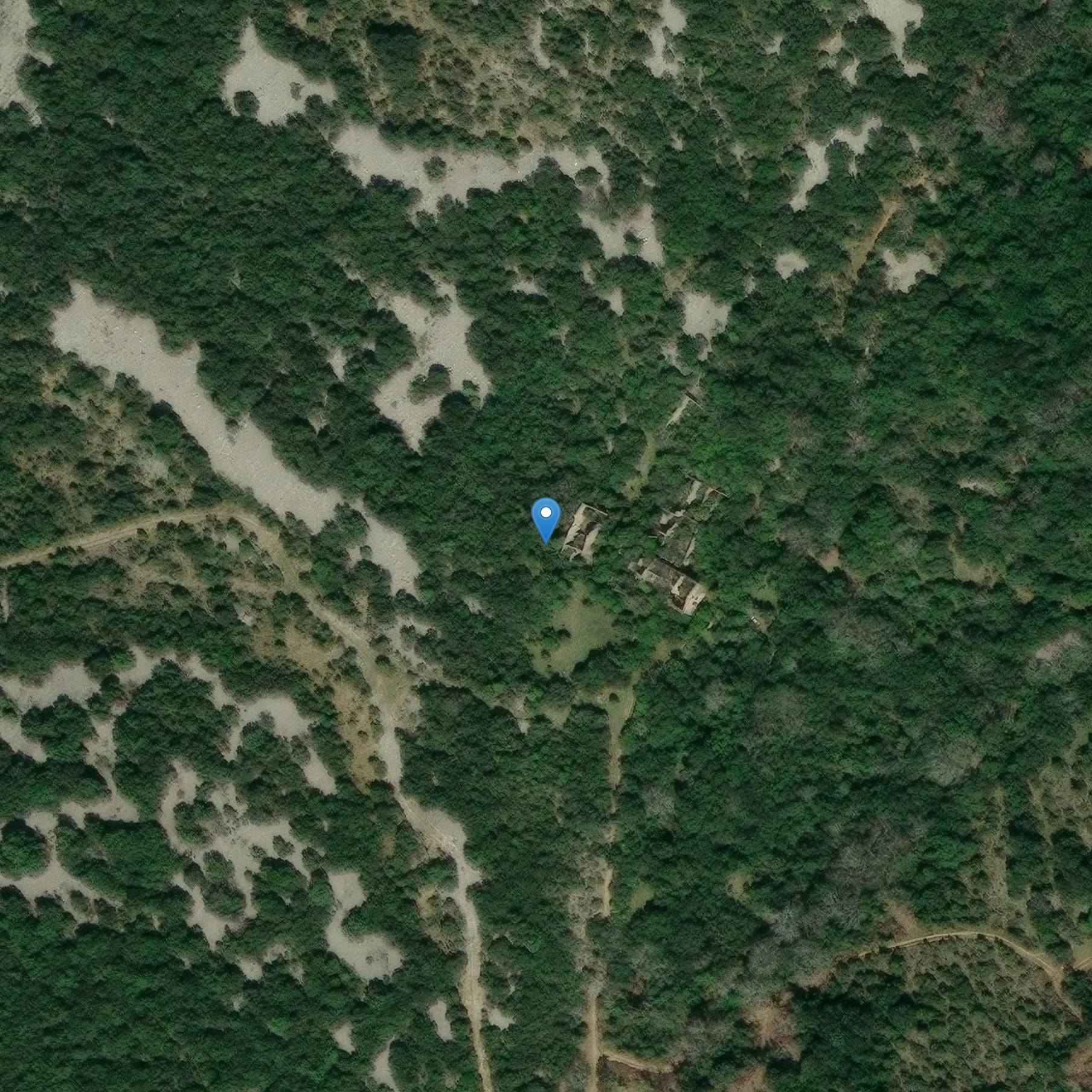 Photo de Castello di Gardies