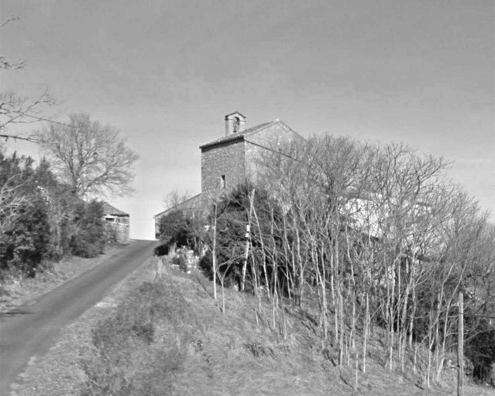 Photo de Château de Latude