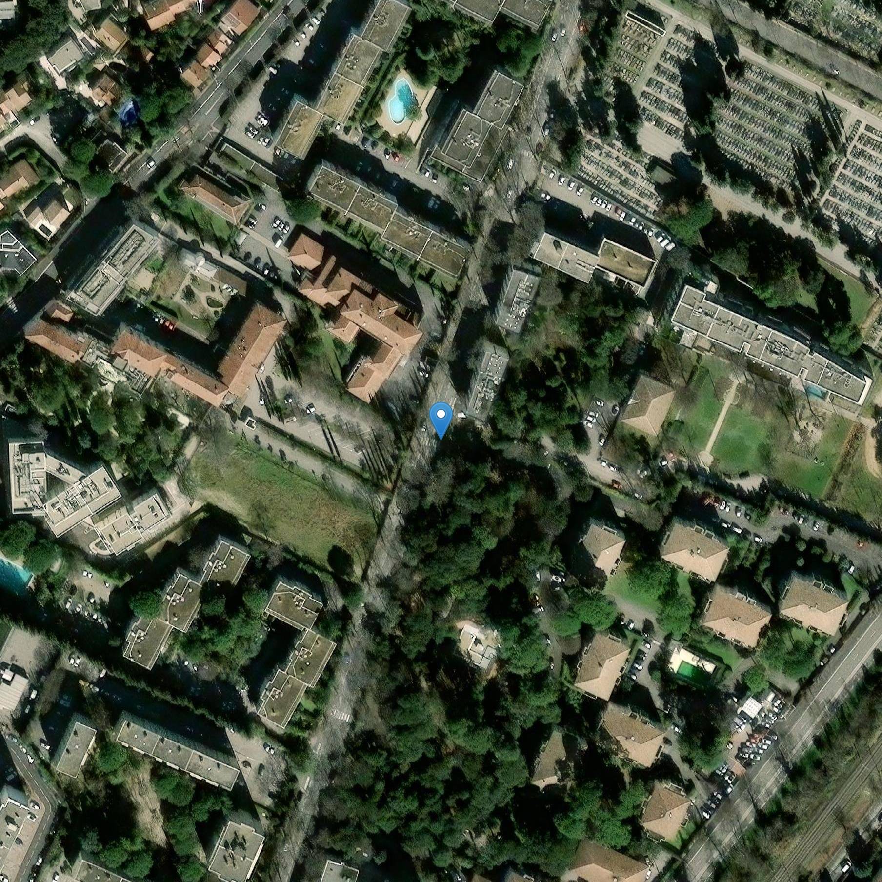 Photo de Castello di Levat