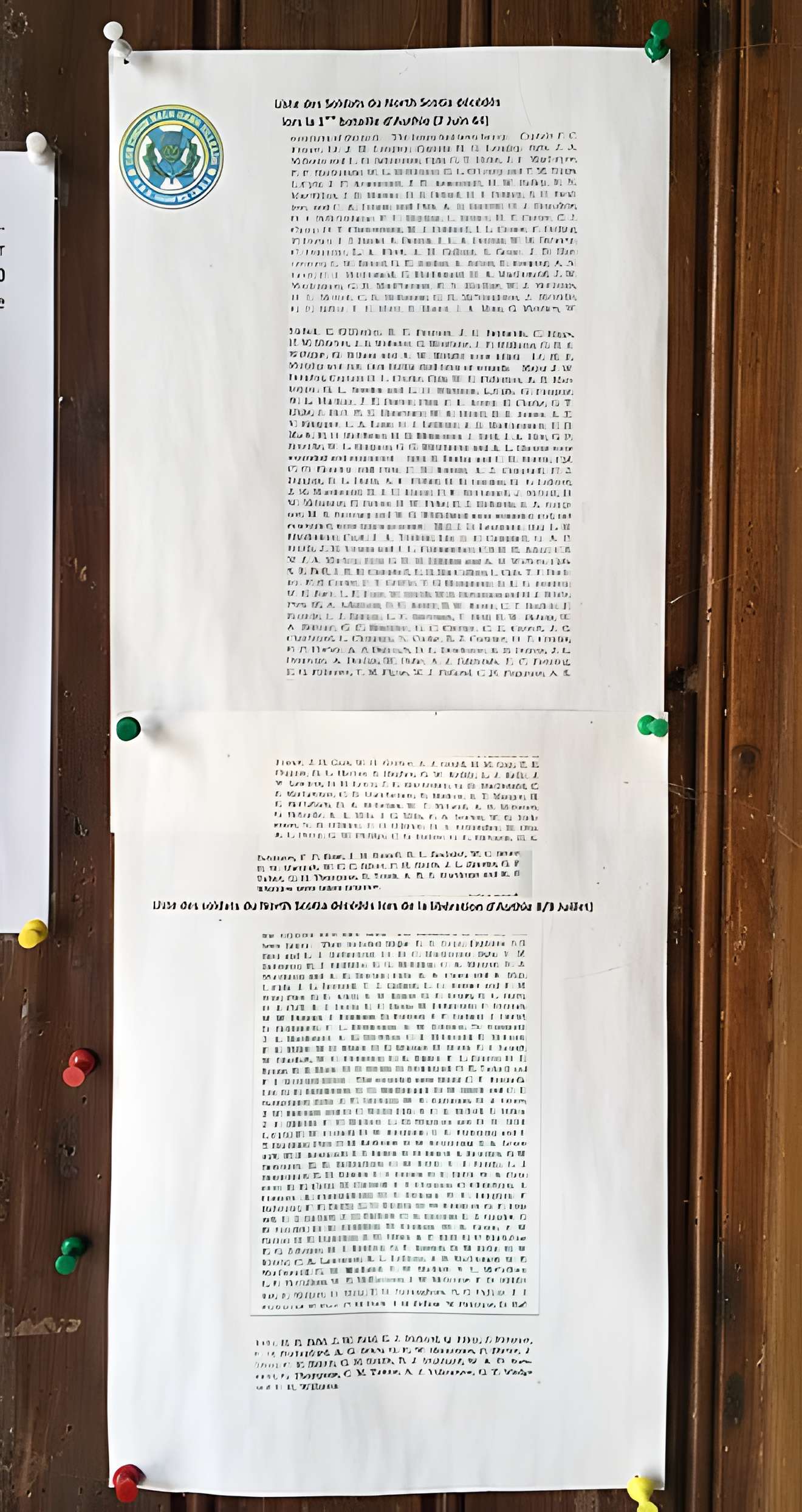 Église Saint-Vigor d'Authie