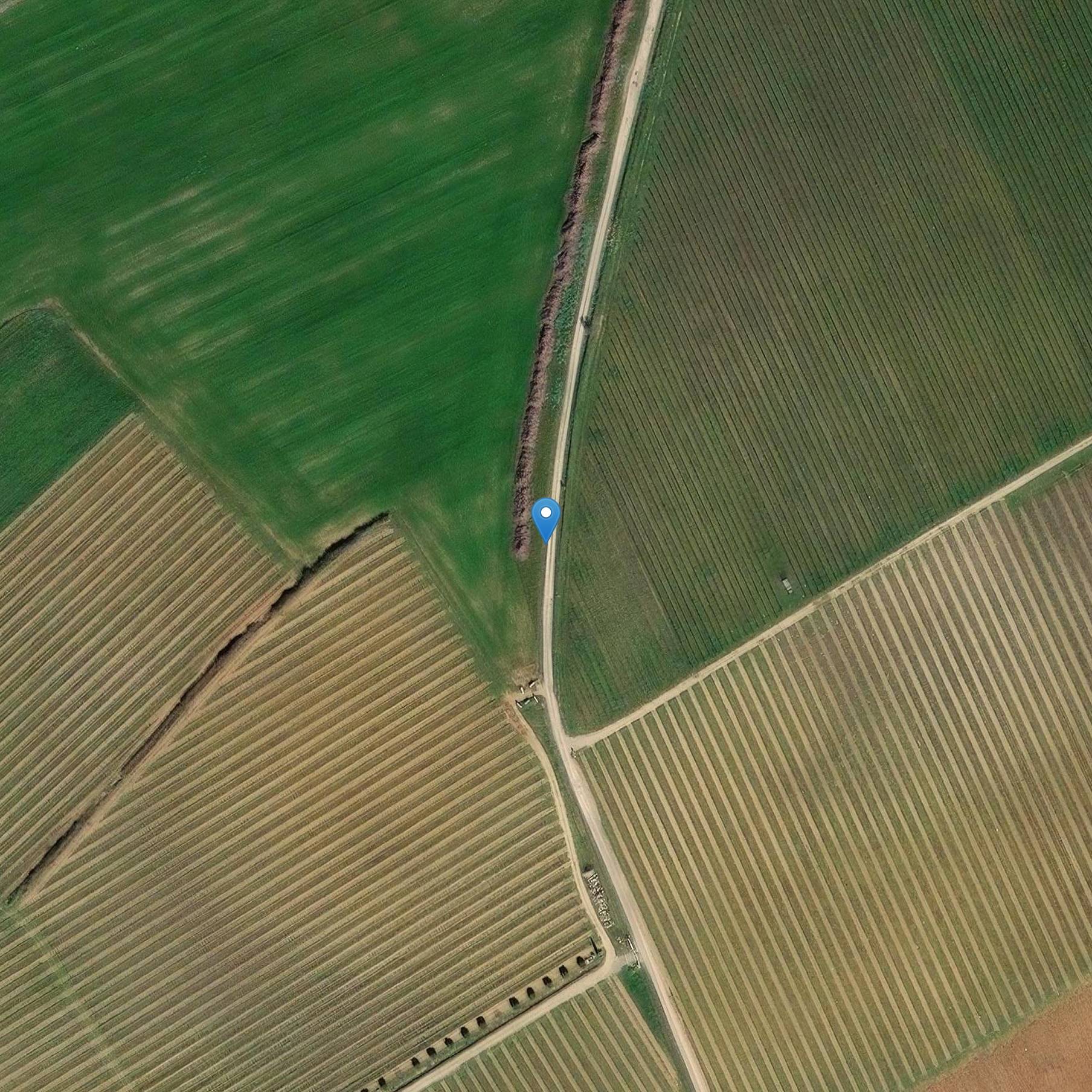 Photo de Oude Mujolan Castle