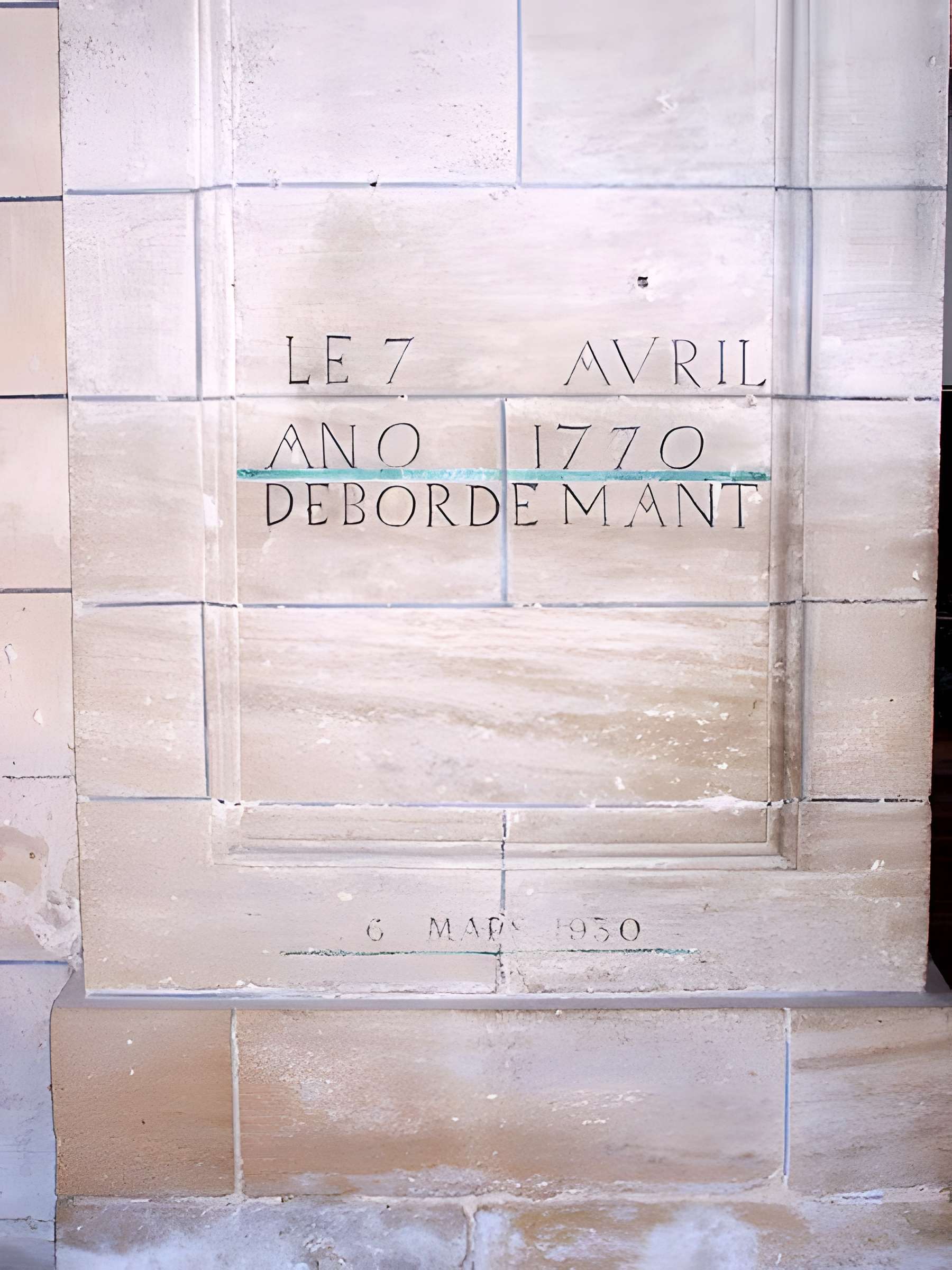 Église Saint-Vincent de Barsac