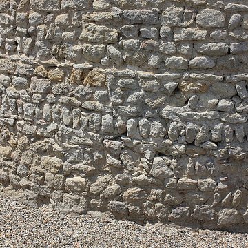 Église Saint-Vincent de Loubens