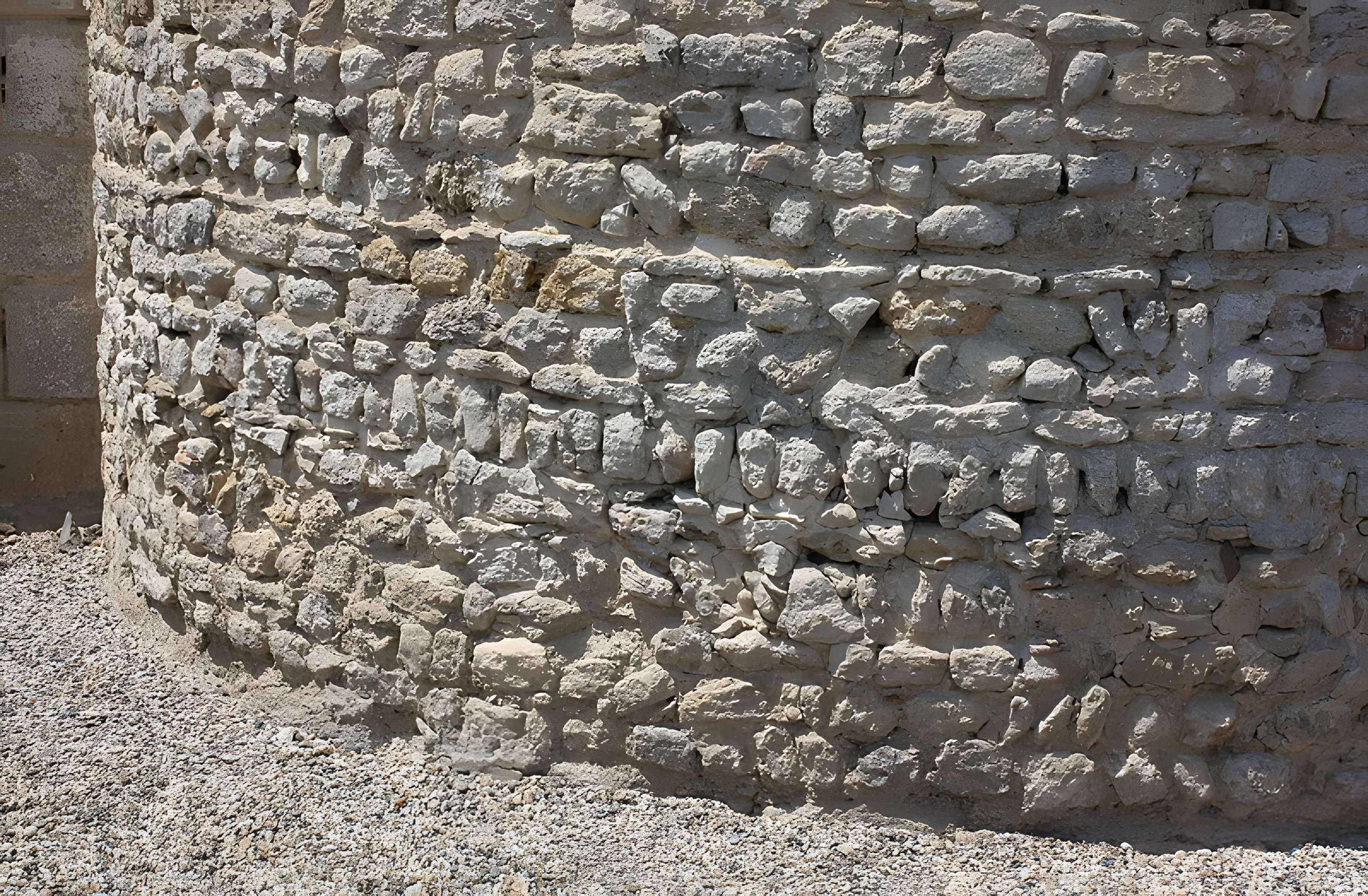 Église Saint-Vincent de Loubens