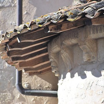 Église Saint-Vincent de Mérignac