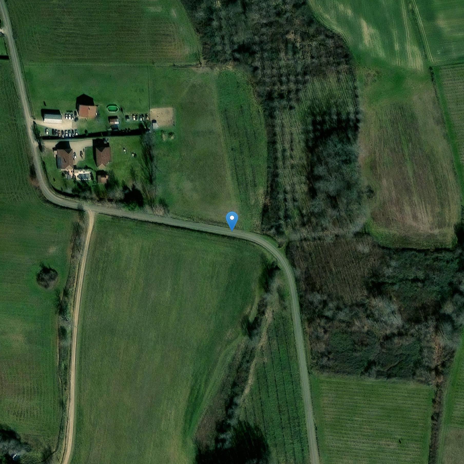 Photo de Château Lafitte