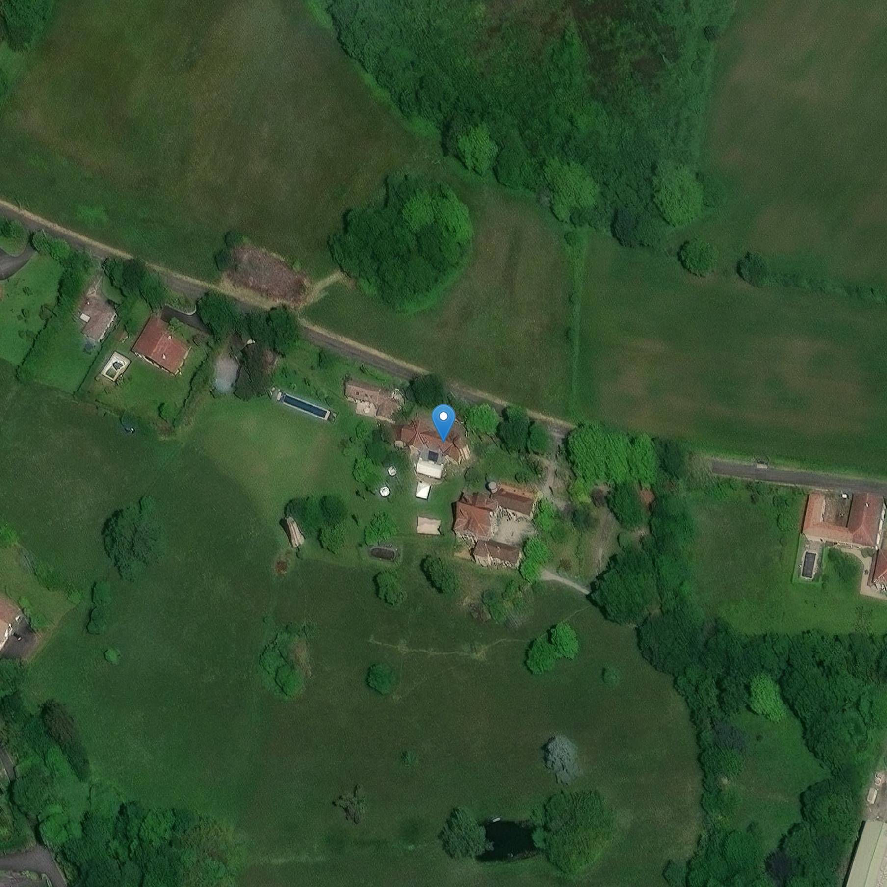 Photo de Castello di Le Prada