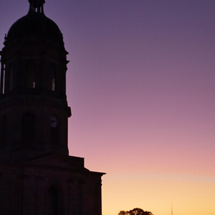 Photo de Église Saint-Vincent de Preignac