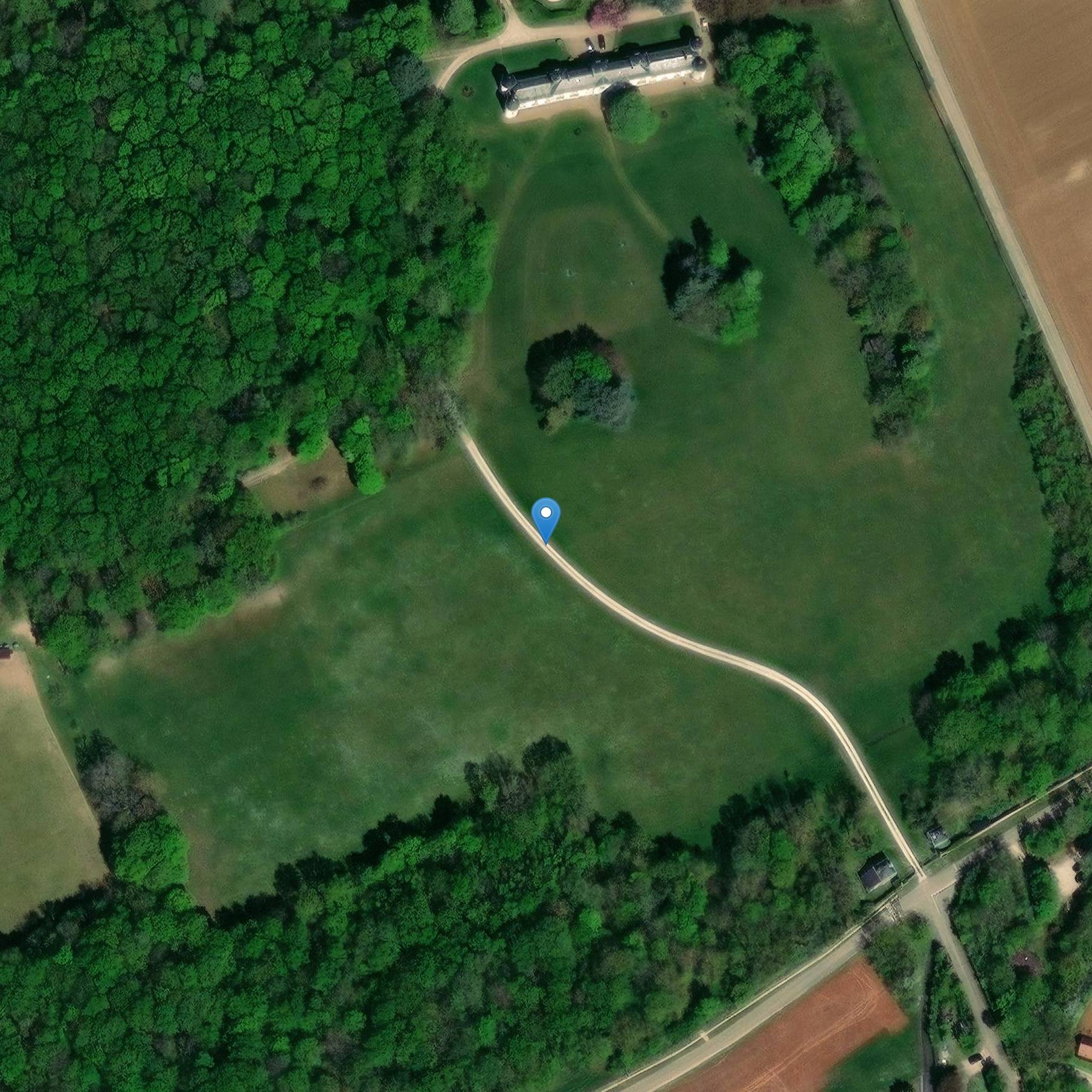 Photo de 佩扎伊教堂