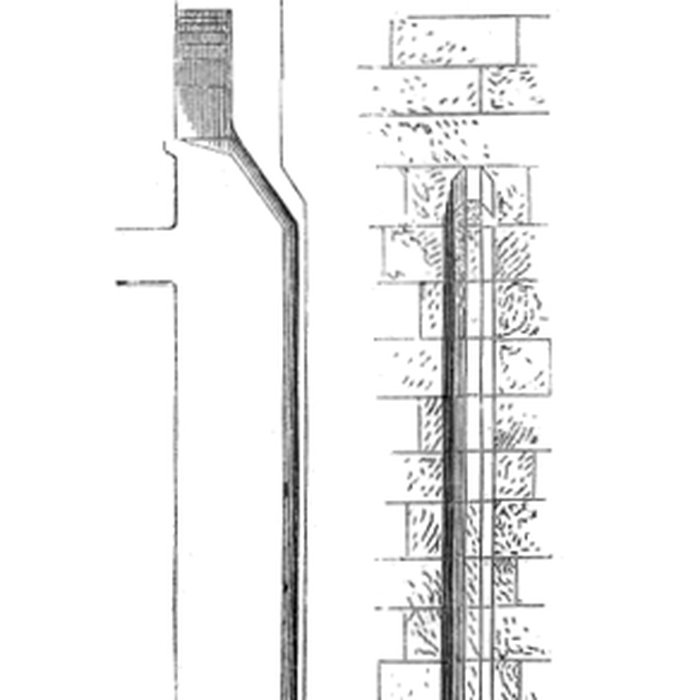 Photo de Château de Verteuil
