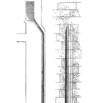 Château de Verteuil