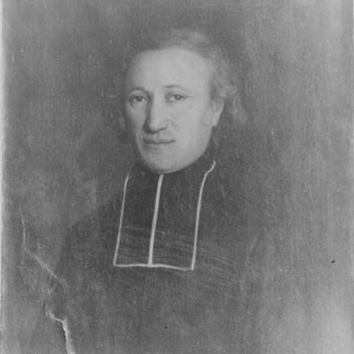 Photo de Église Saint-Vivien de Saintes