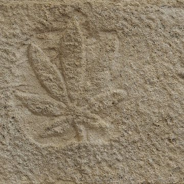 Église Saint-Vorles de Châtillon-sur-Seine