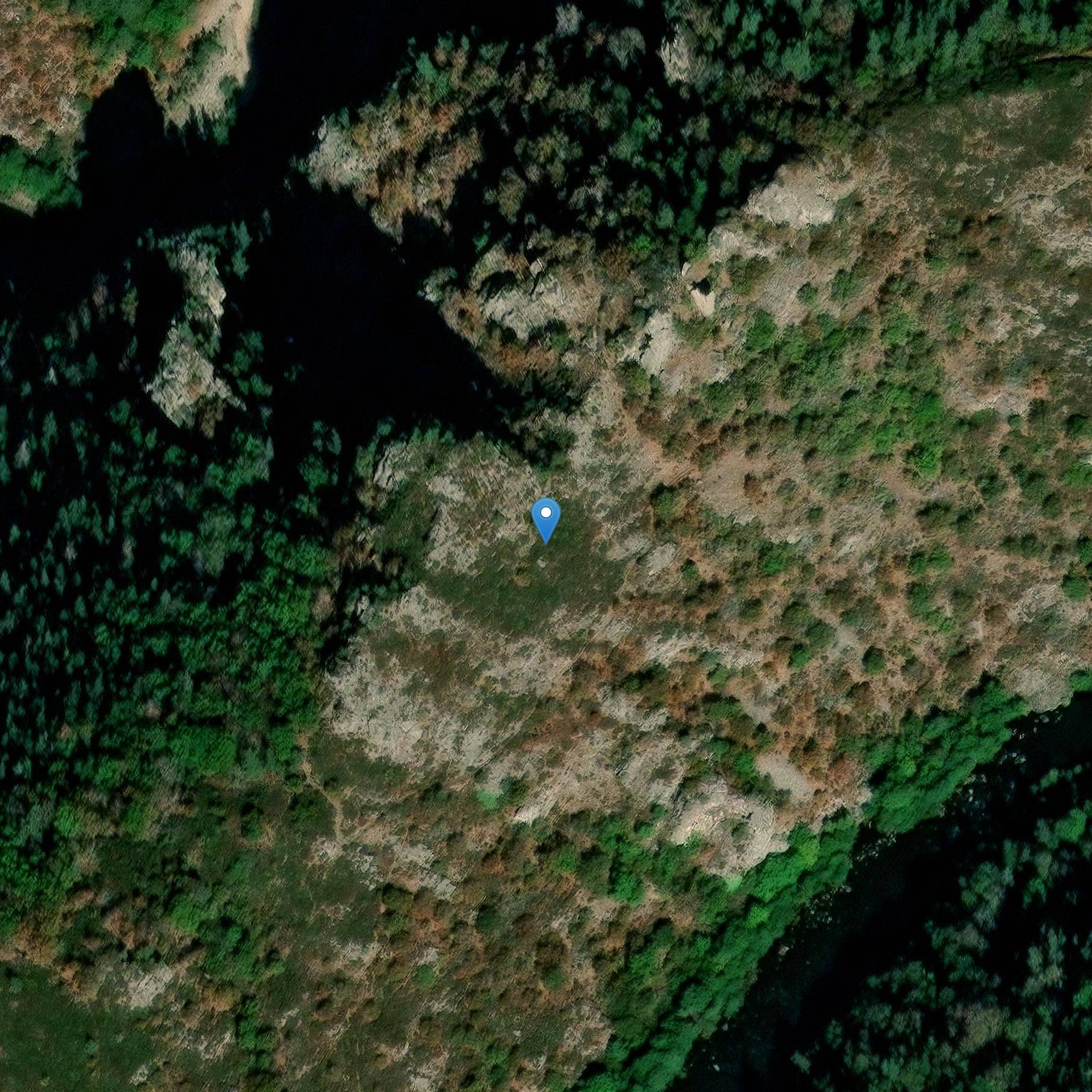 Photo de Castello di Rochefort d'Anglard