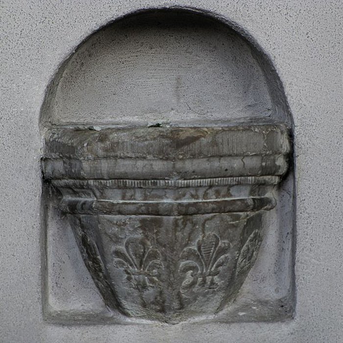 Photo de Église simultanée Saint-Jacques-le-Majeur de Dettwiller