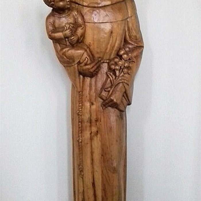 Photo de Église simultanée Saint-Jacques-le-Majeur de Dettwiller