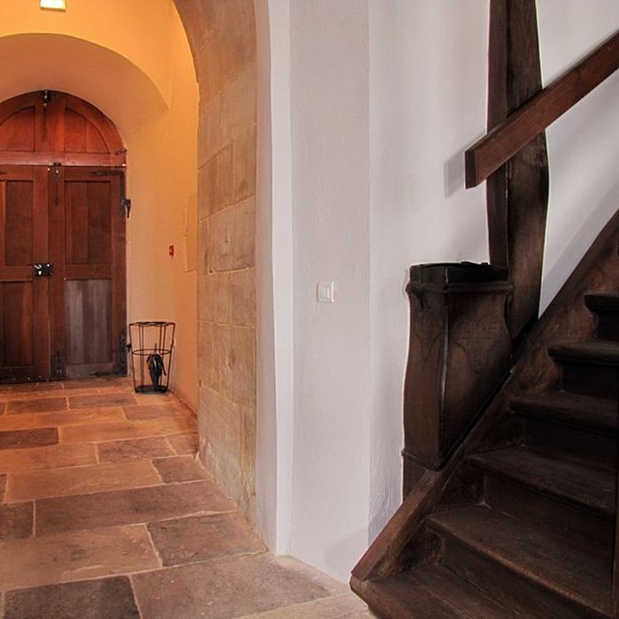 Photo de Église simultanée Saint-Jean-Baptiste de Hohwiller