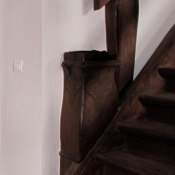 Église simultanée Saint-Jean-Baptiste de Hohwiller