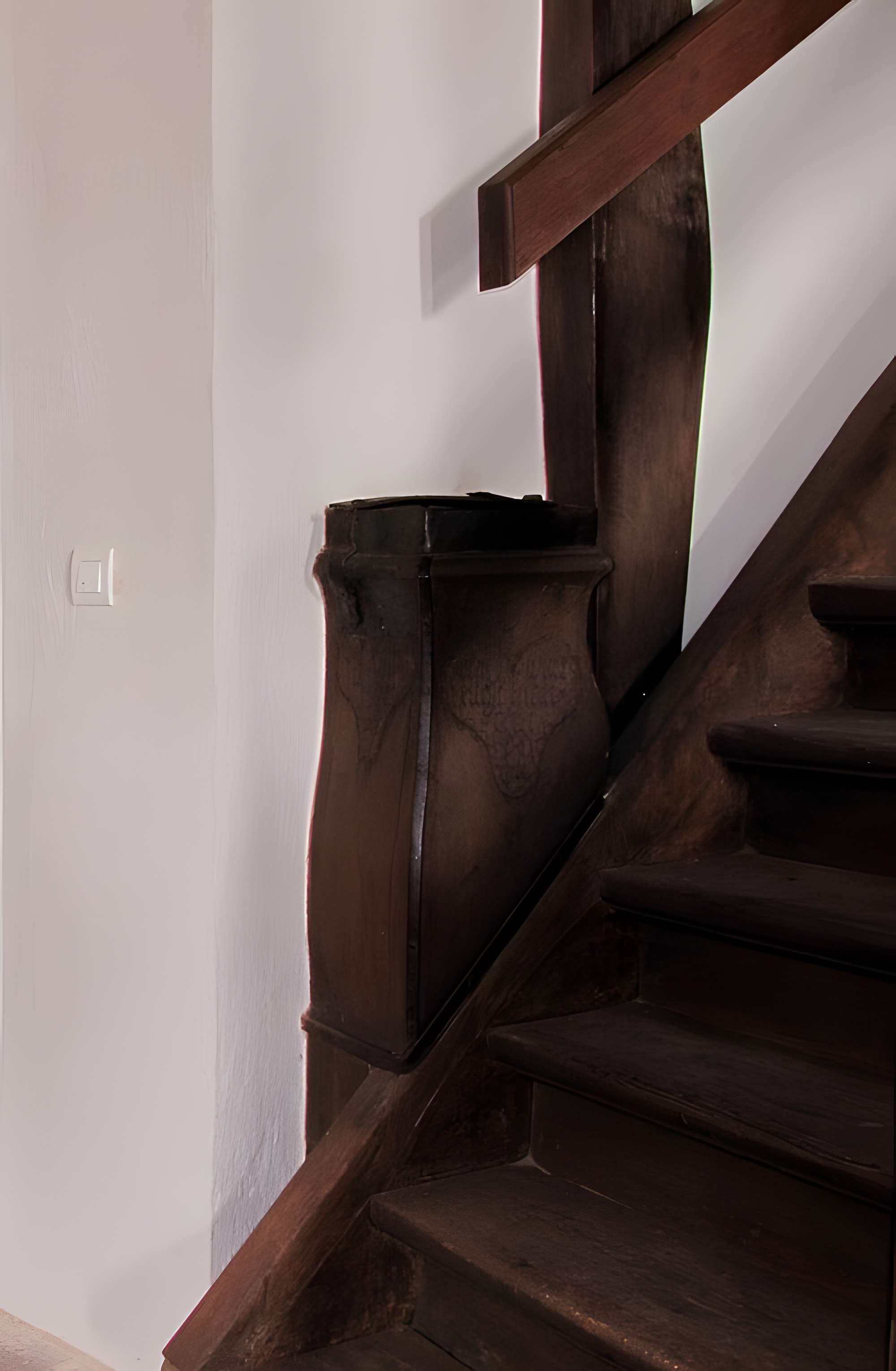 Église simultanée Saint-Jean-Baptiste de Hohwiller