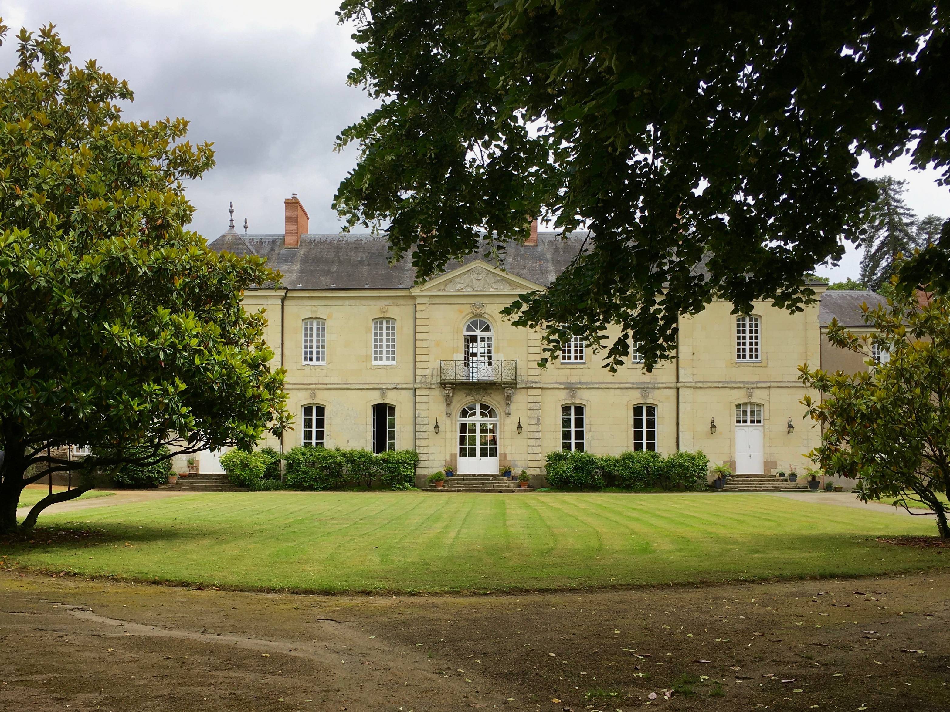 Photo de Ich bin nicht da