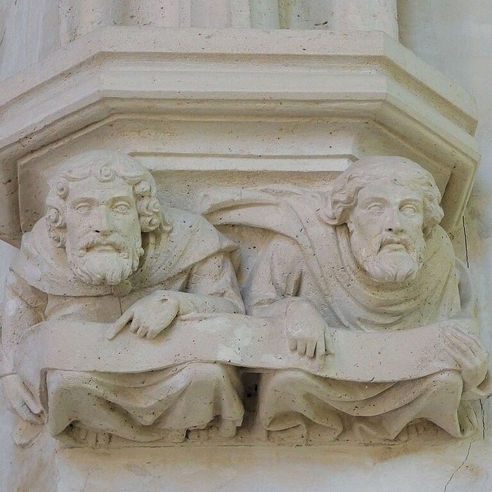 Photo de Château de Vez