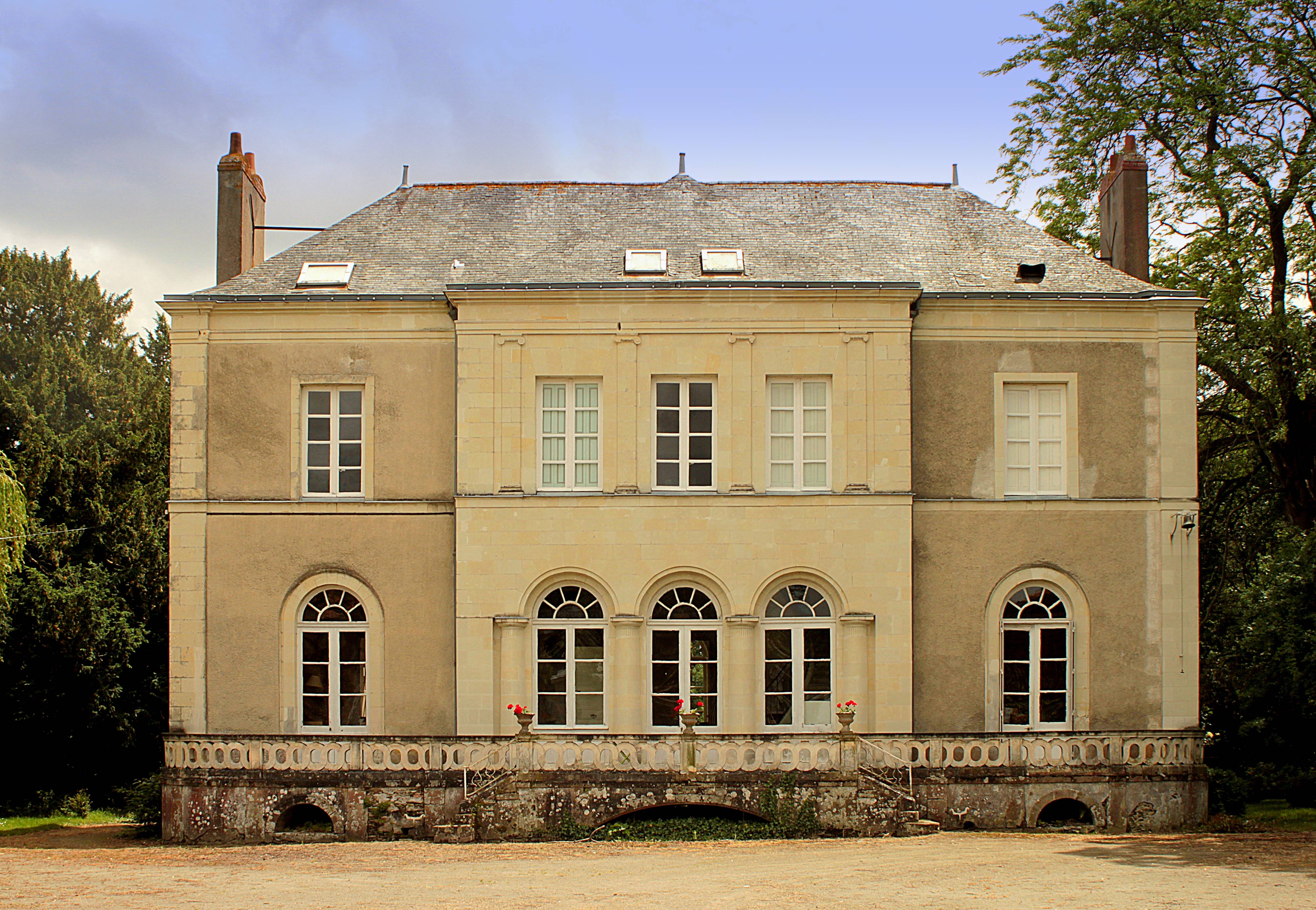 Photo de Heren van Mesleria