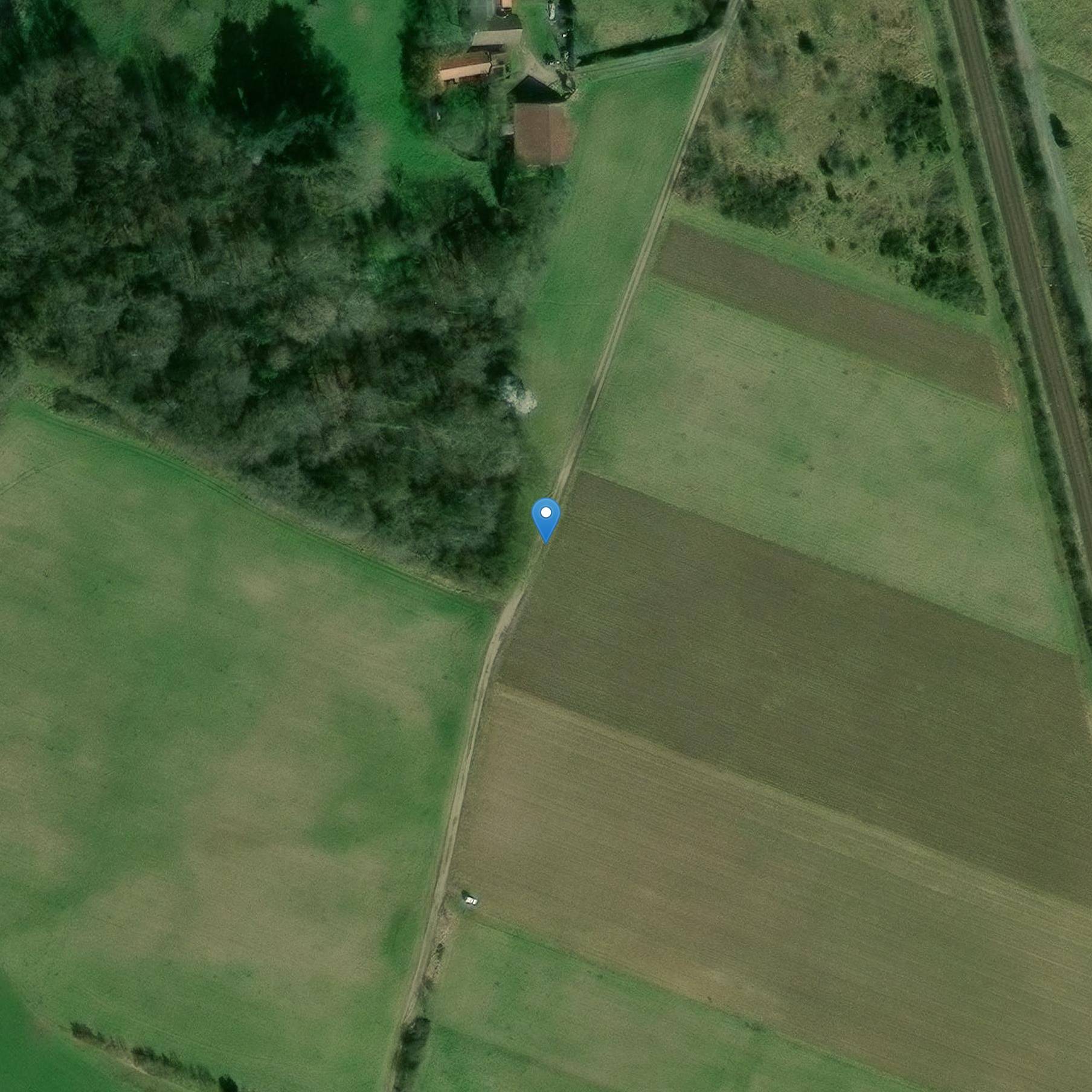 Photo de Château du Plessis-Guéry