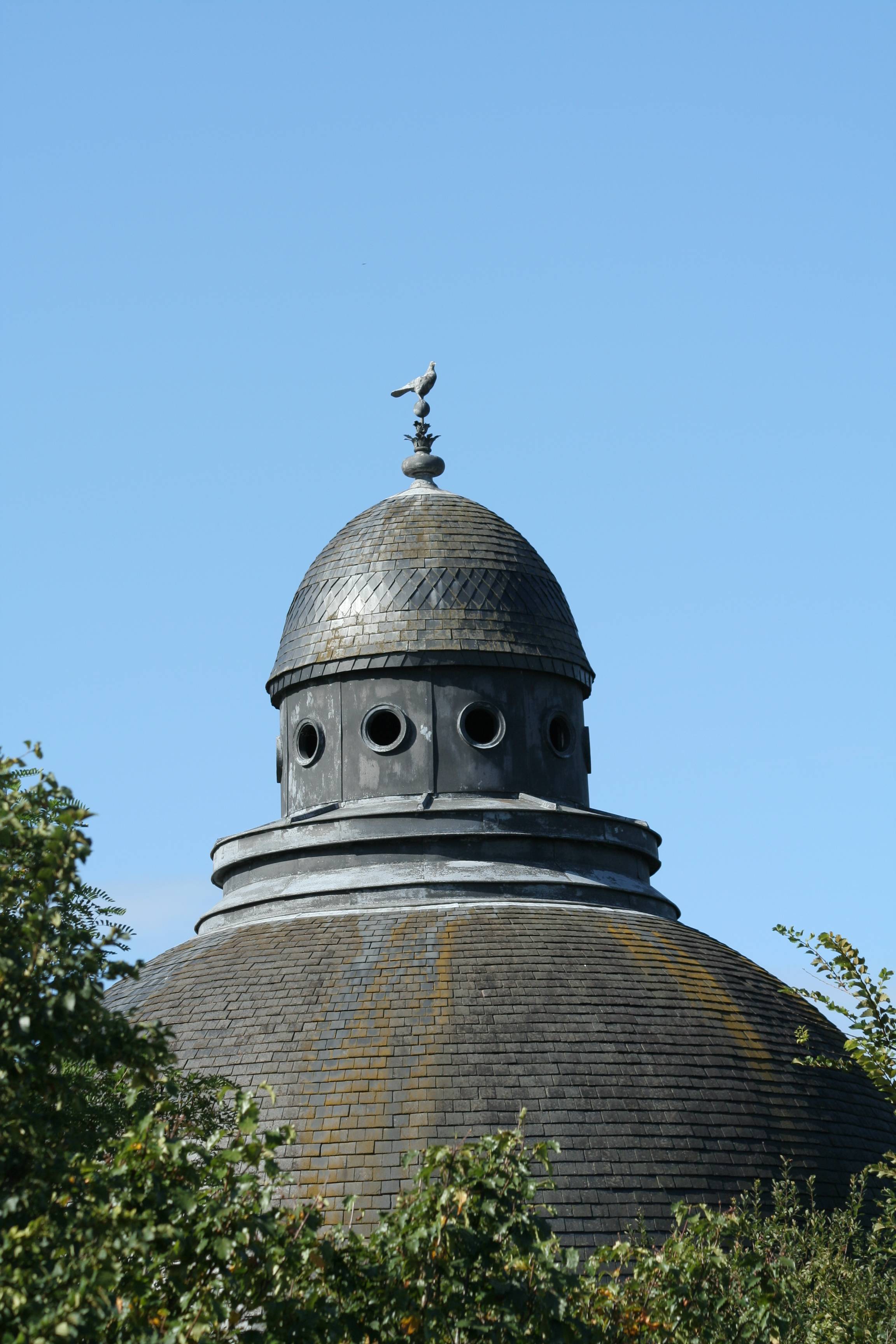 Photo de Château de Thouaré
