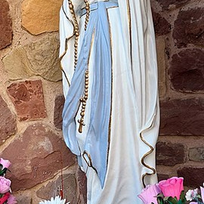 Photo de Enceinte médiévale de Molsheim