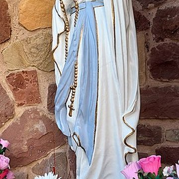 Enceinte médiévale de Molsheim