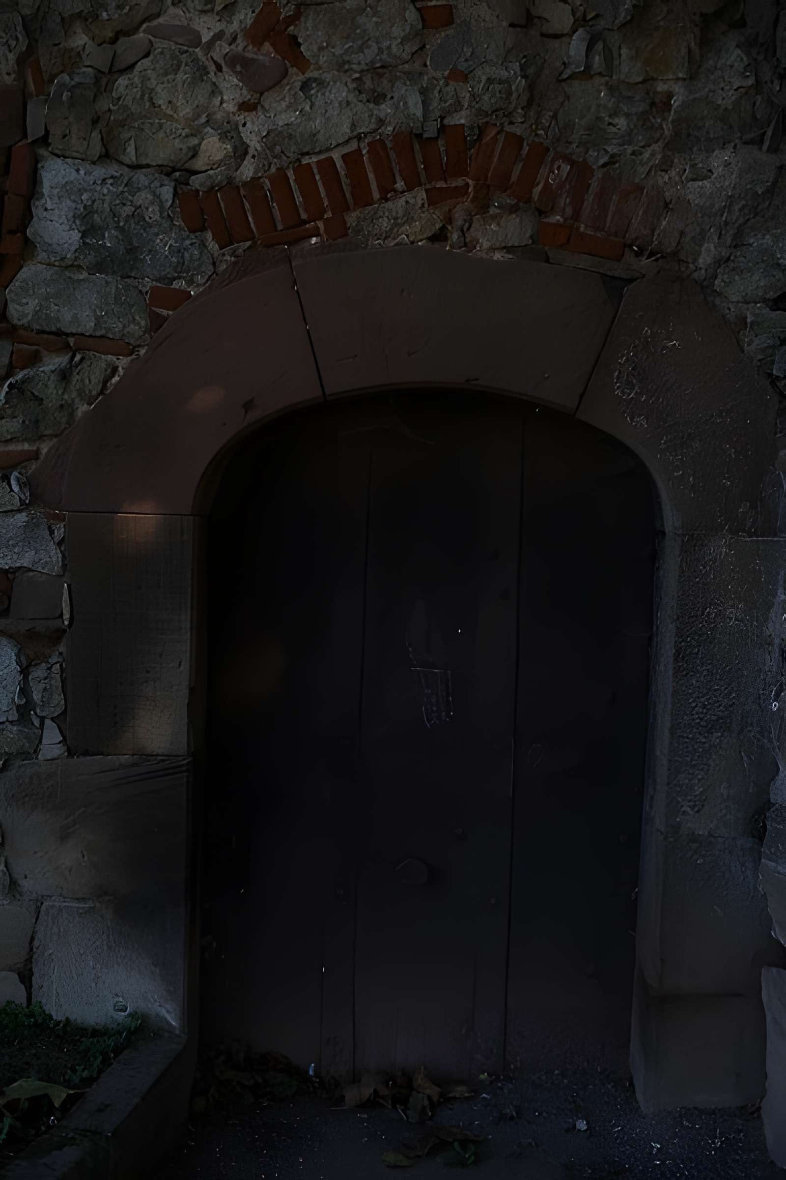 Enceinte médiévale de Molsheim