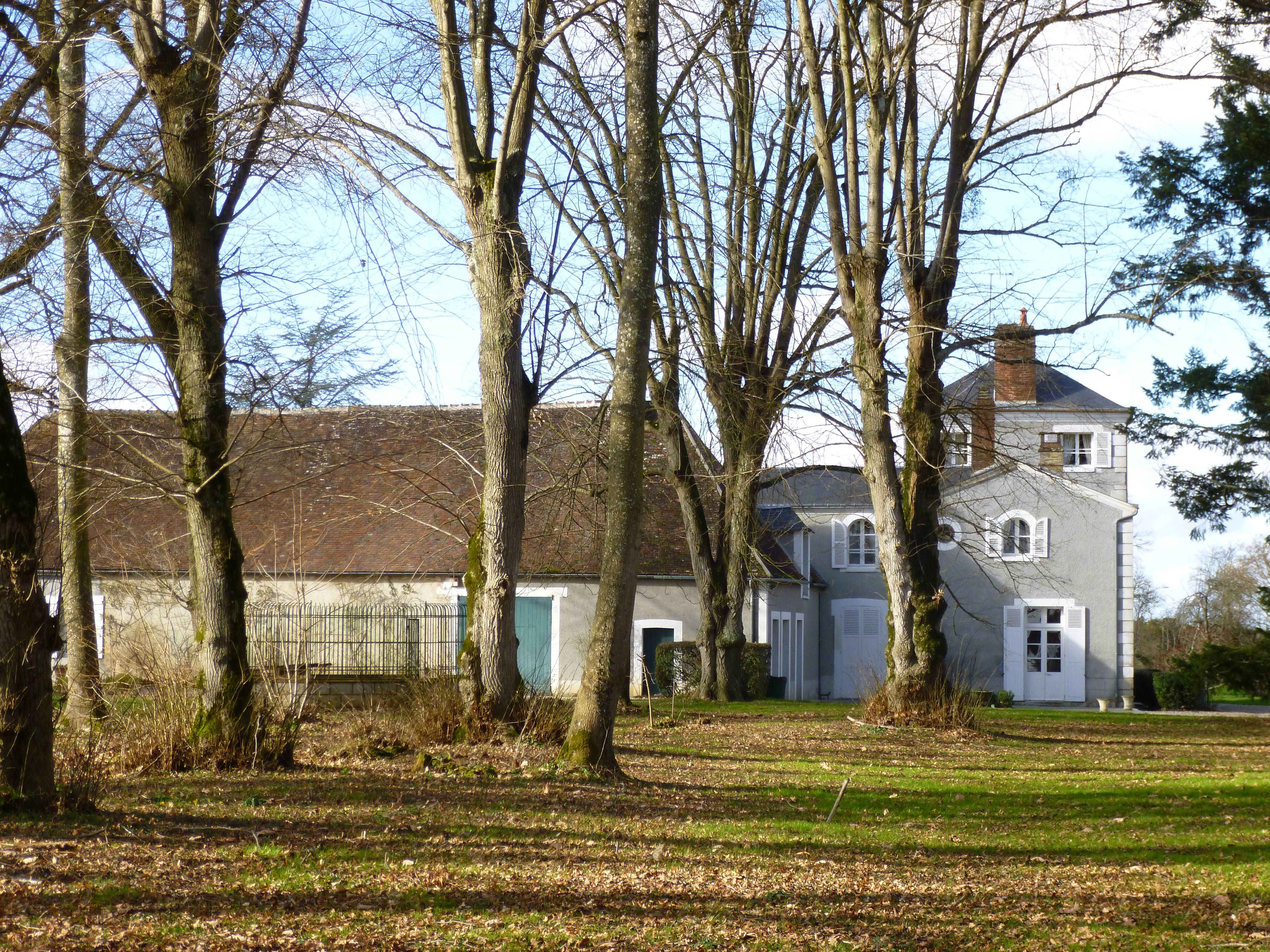 Photo de Castello di Ballus