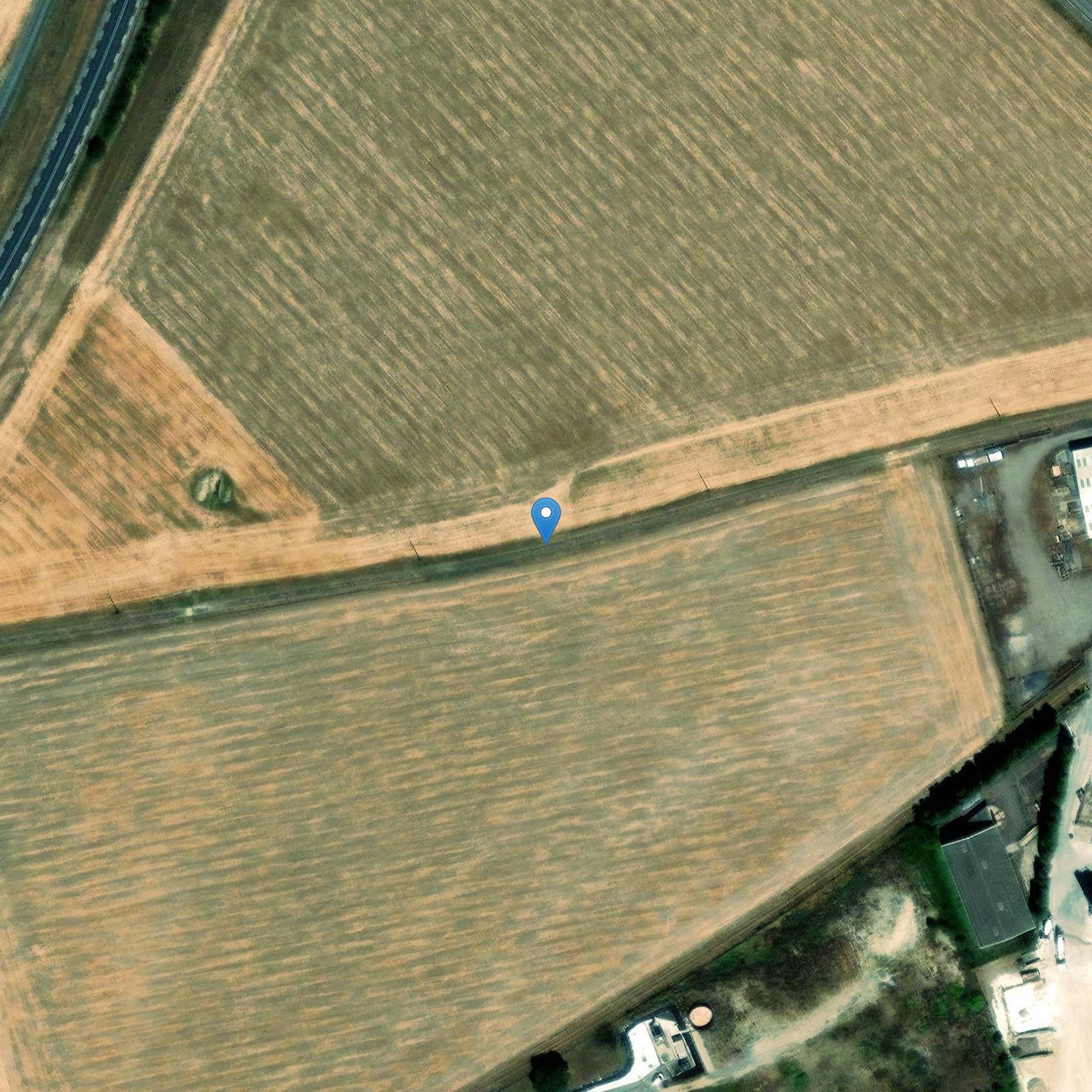 Photo de Castle of Bardy