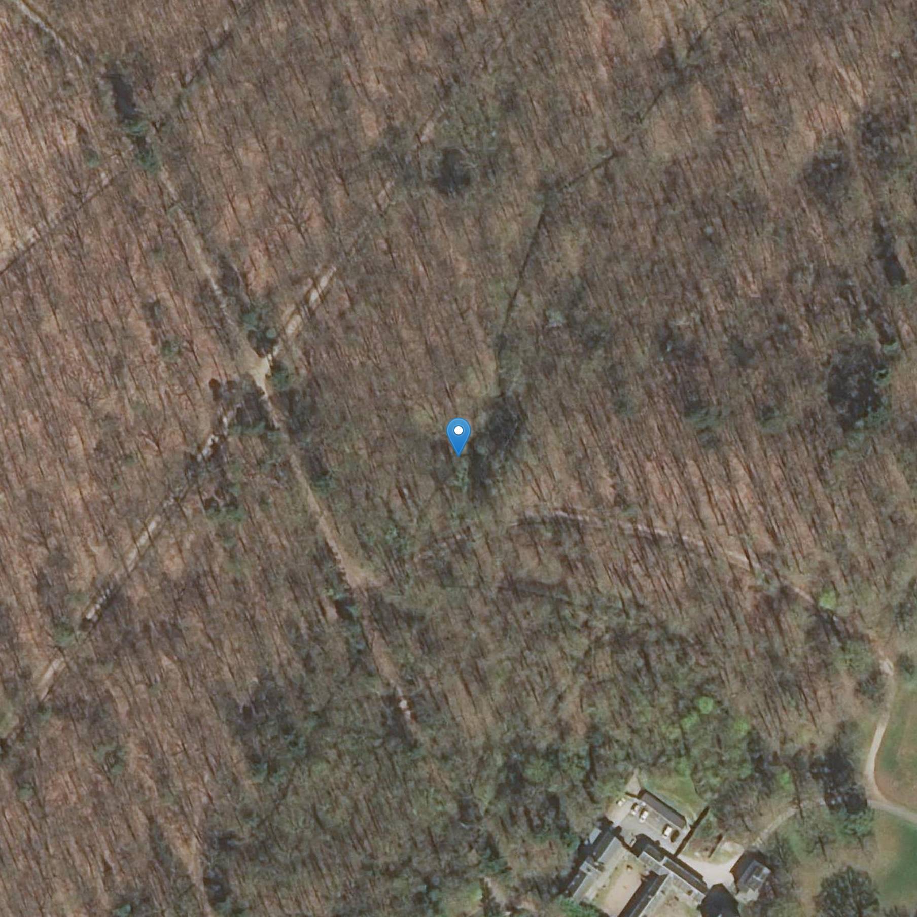 Photo de Château de Charbonnière