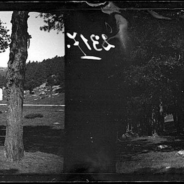Photo de Ermitage Notre-Dame de Font-Romeu