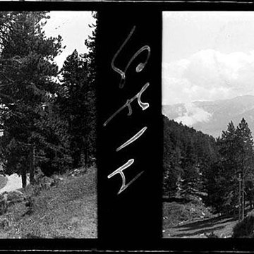 Ermitage Notre-Dame de Font-Romeu