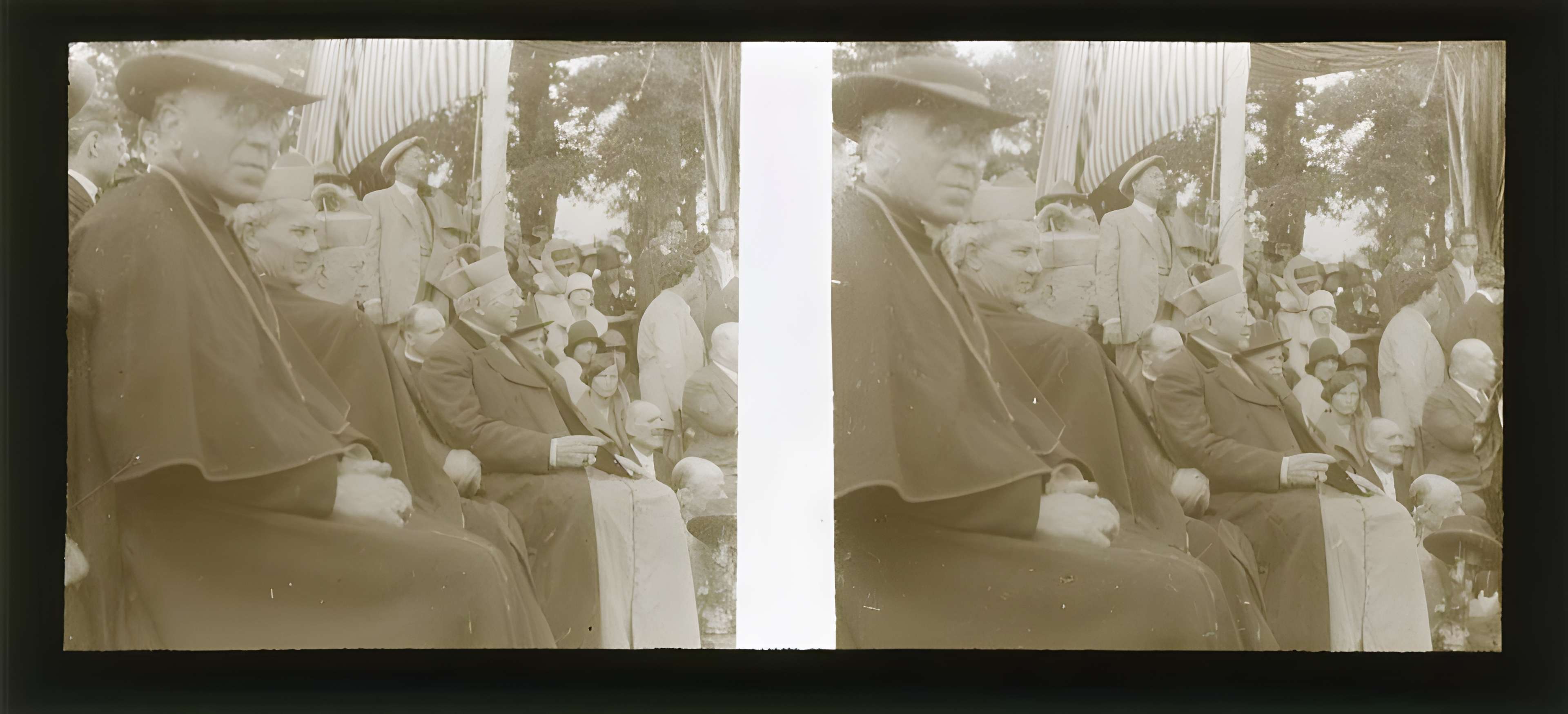 Ermitage Notre-Dame de Font-Romeu