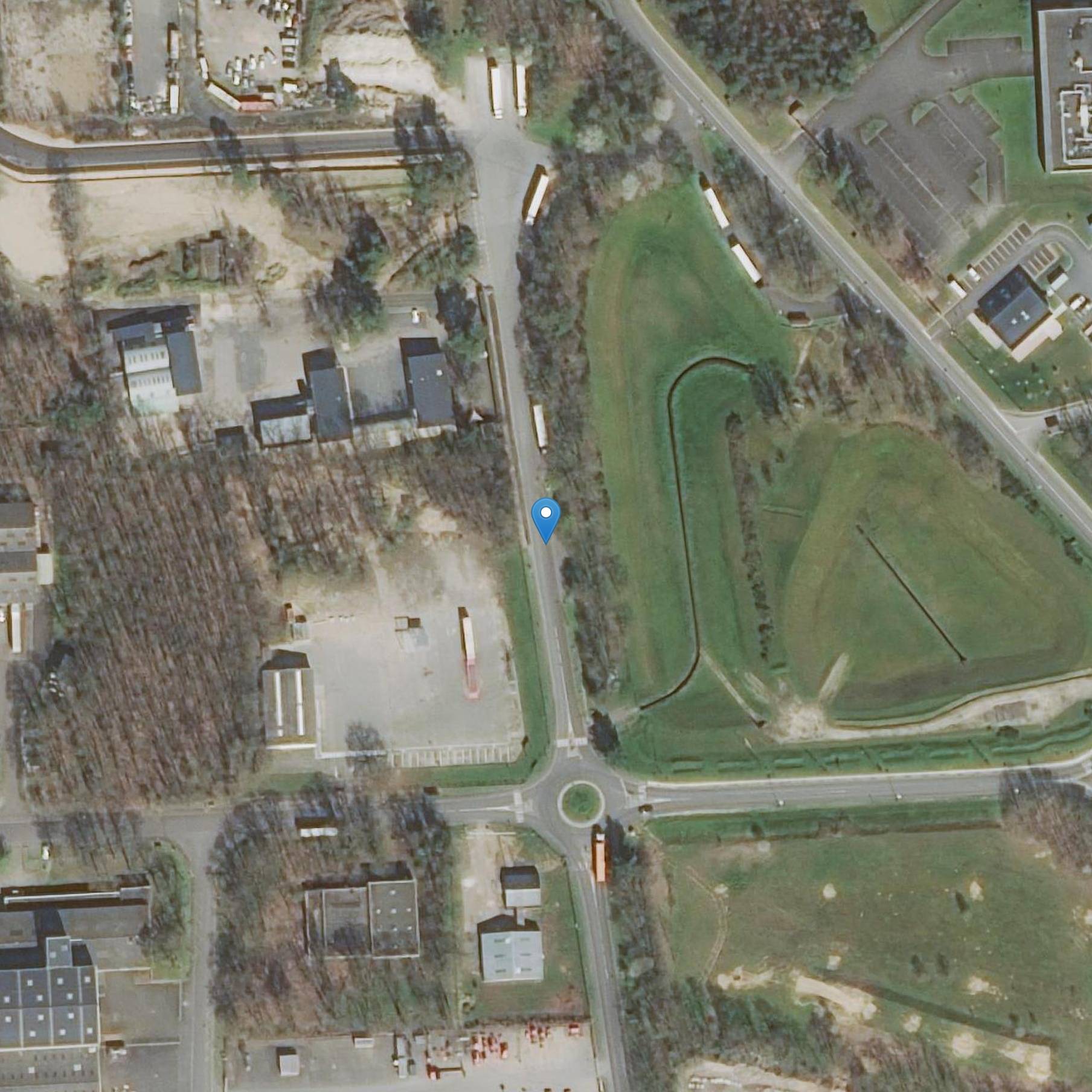 Photo de Castello di Gautray