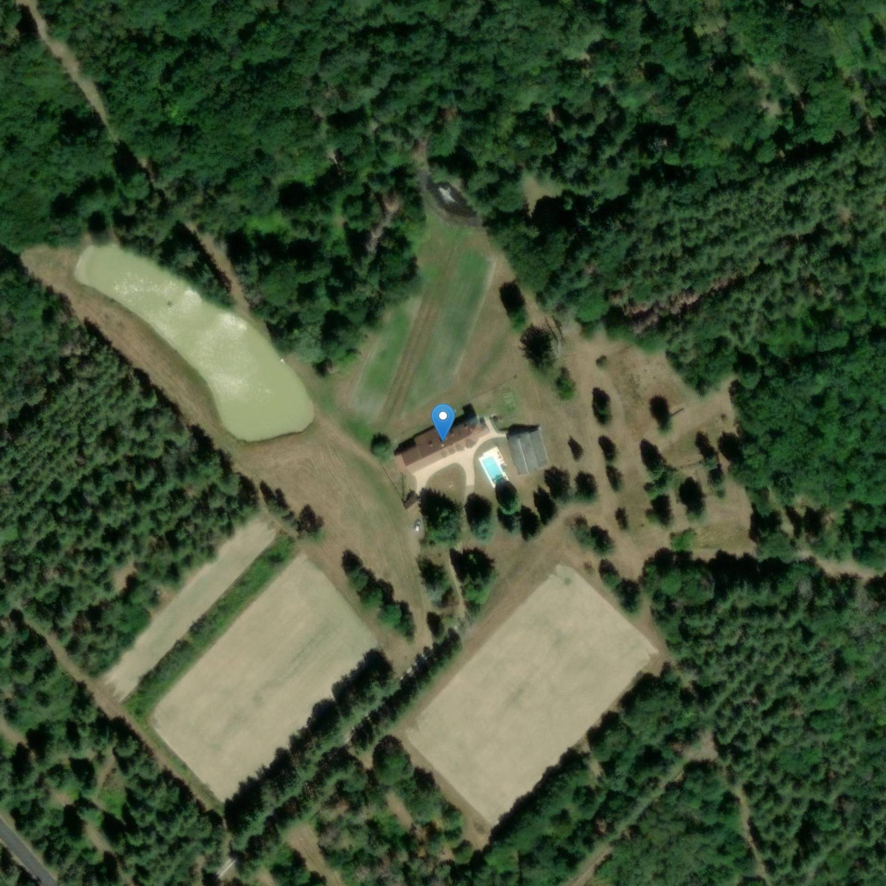 Photo de Schloss Giloy