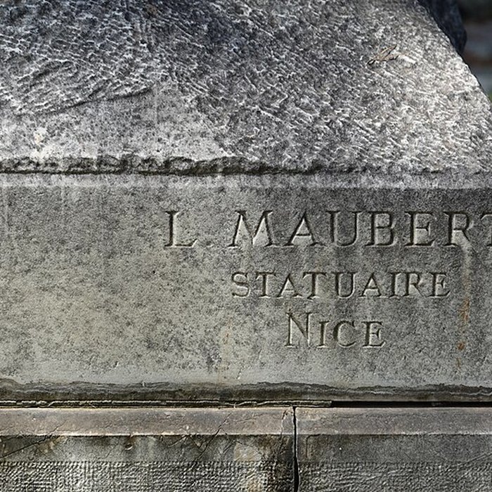 Photo de Regina, anciennement Excelsior Hôtel Regina