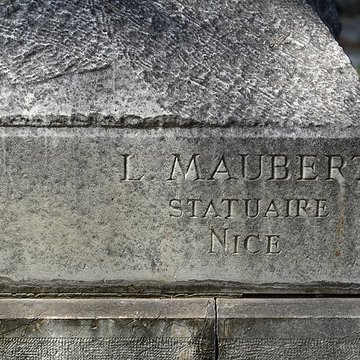 Regina, anciennement Excelsior Hôtel Regina