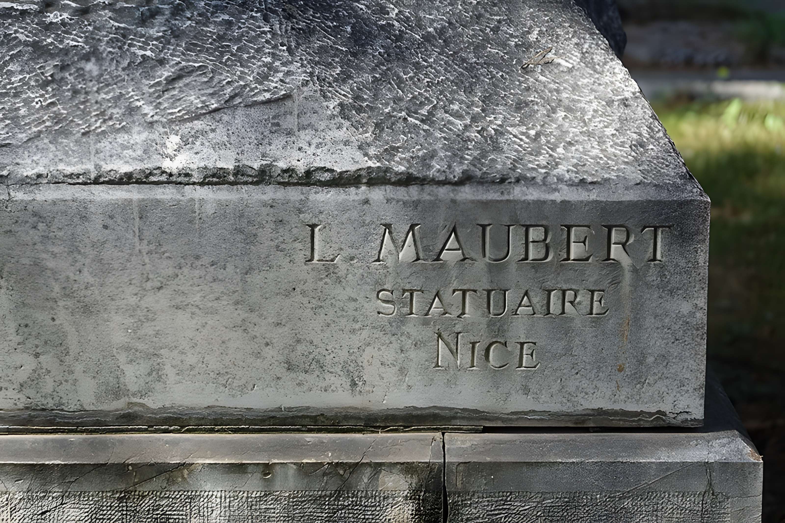 Regina, anciennement Excelsior Hôtel Regina