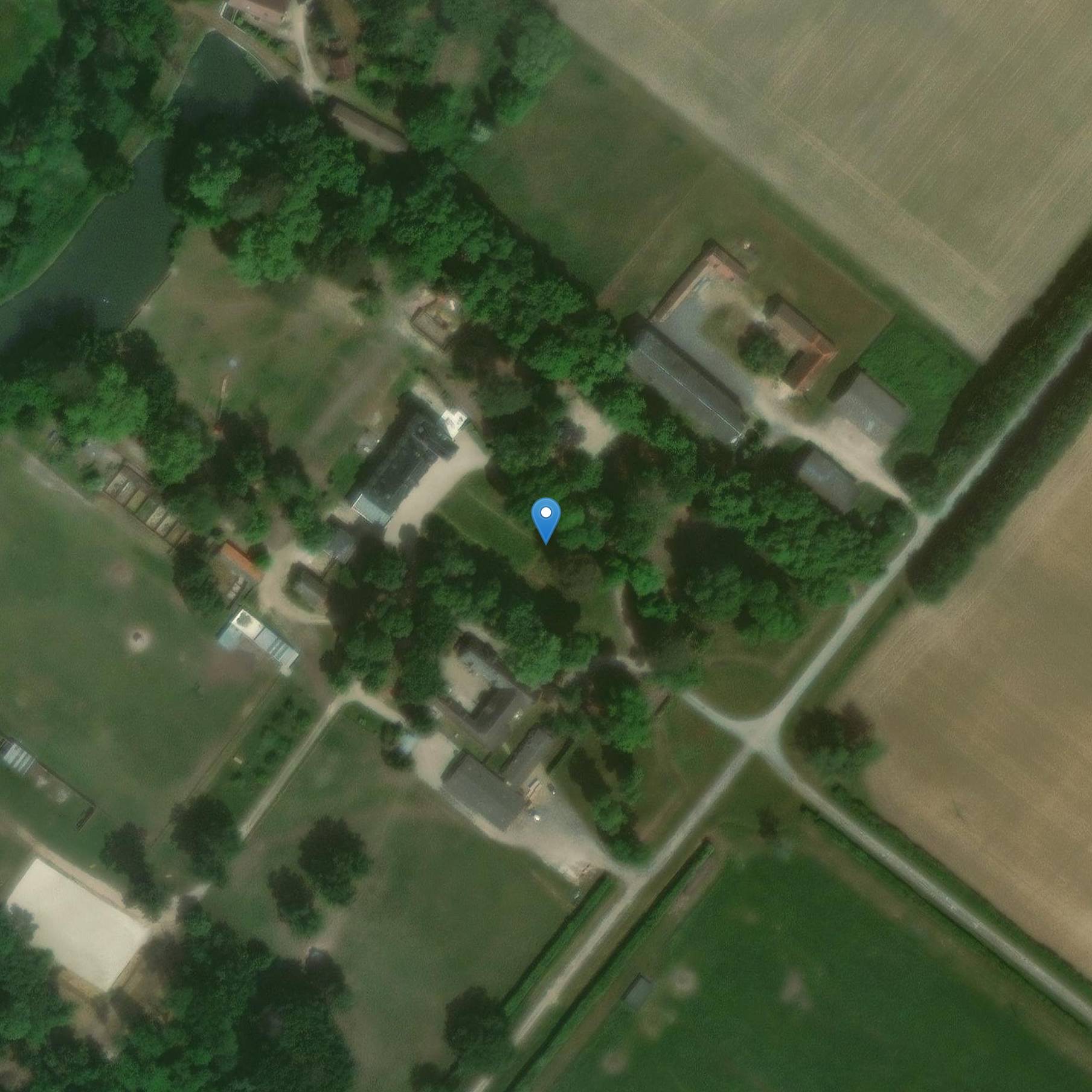 Photo de Château de la Mivoie