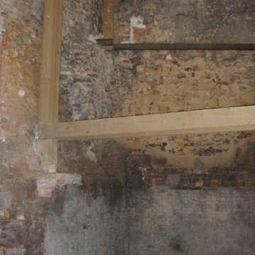 Faïencerie de lAutruche à Nevers