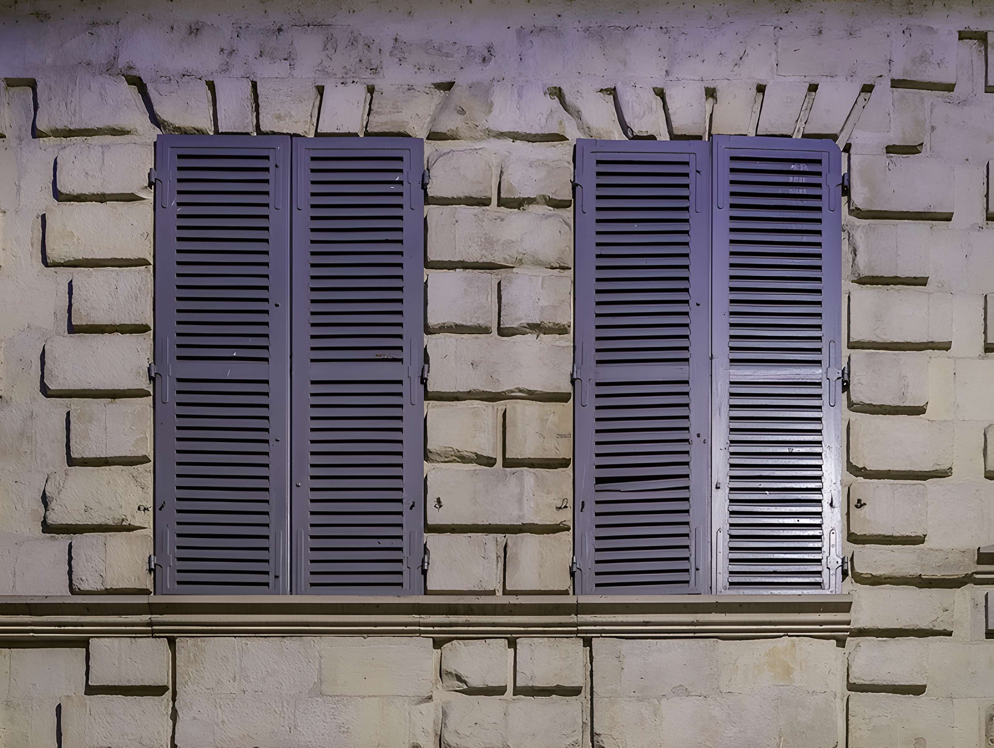 Faïencerie de l'Autruche à Nevers