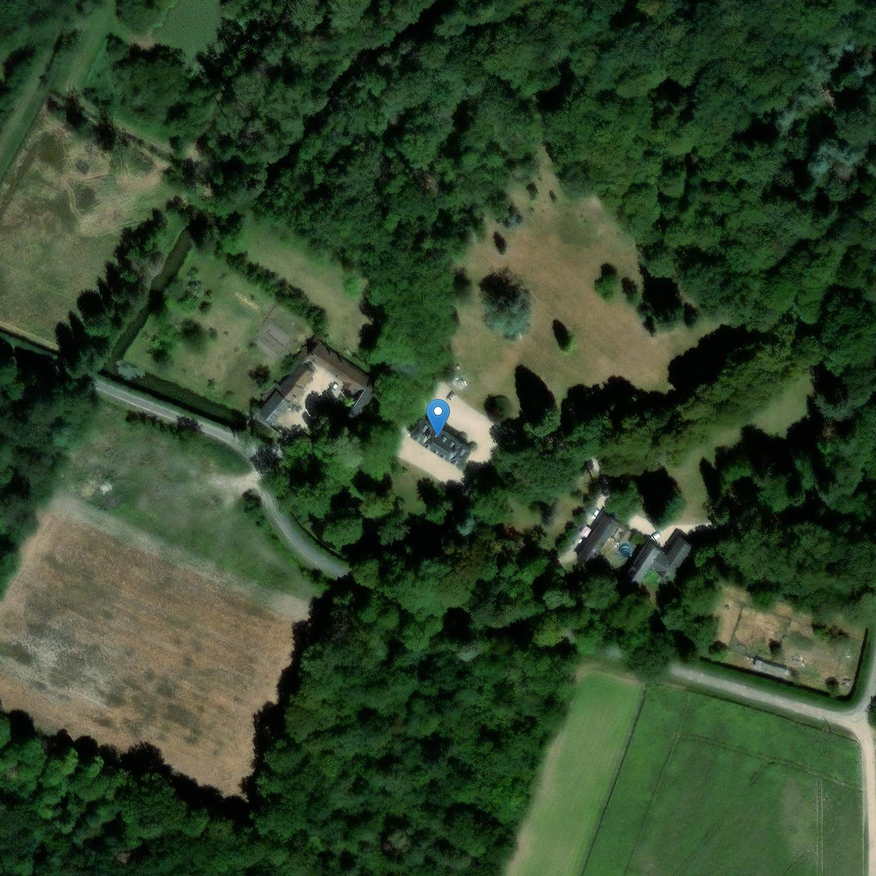 Photo de 普雷堡区